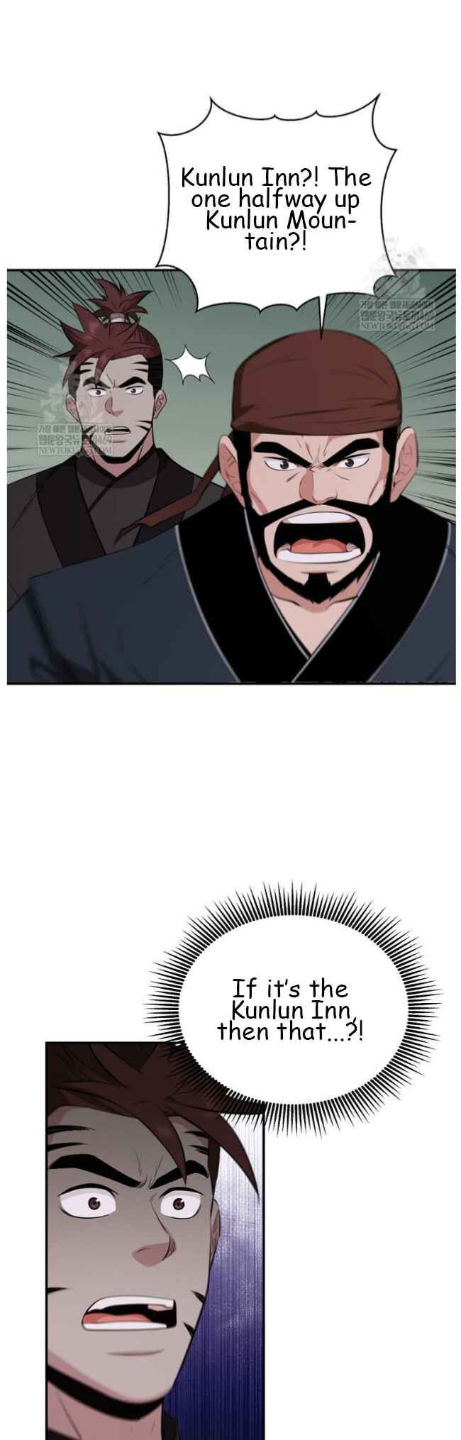 Chapter 99 - Page 37