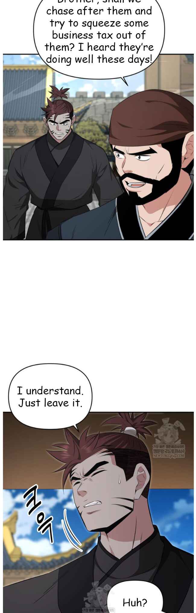 Chapter 99 - Page 41