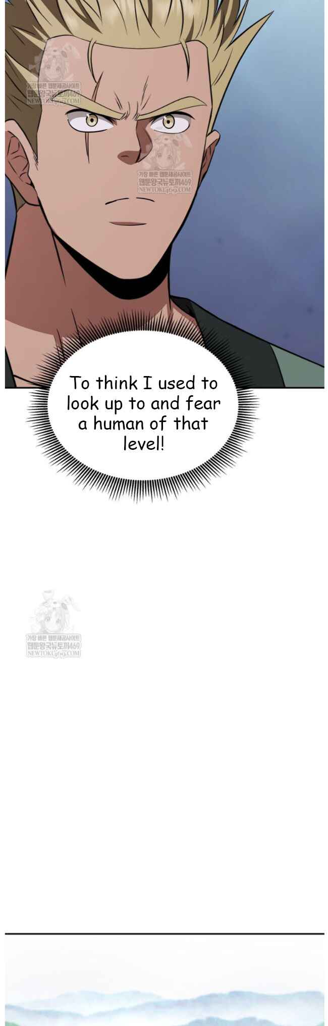 Chapter 99 - Page 43
