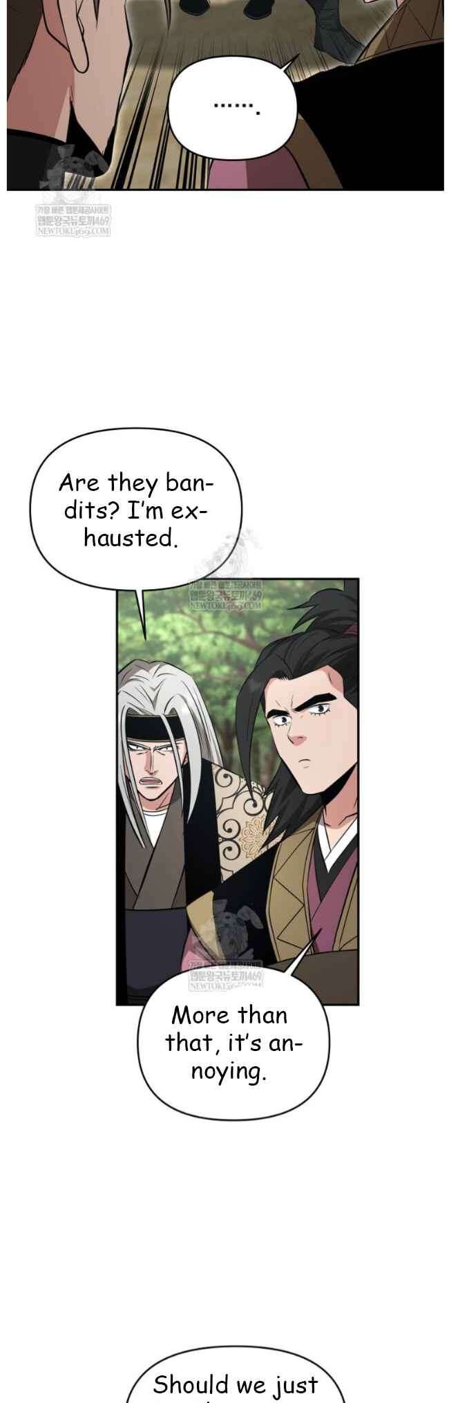 Chapter 99 - Page 47