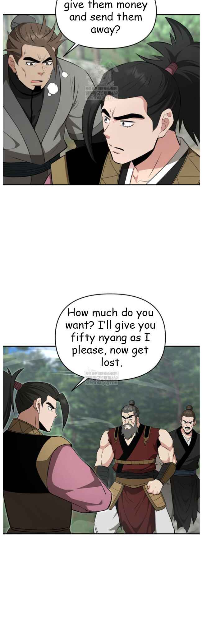 Chapter 99 - Page 48