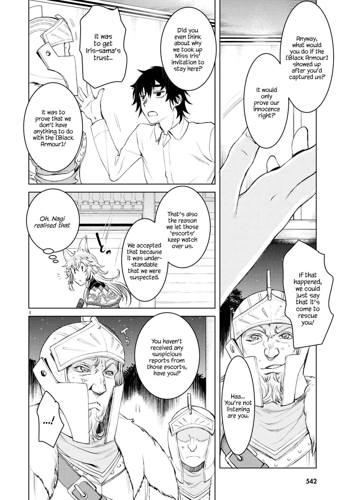 Chapter 30 - Page 4