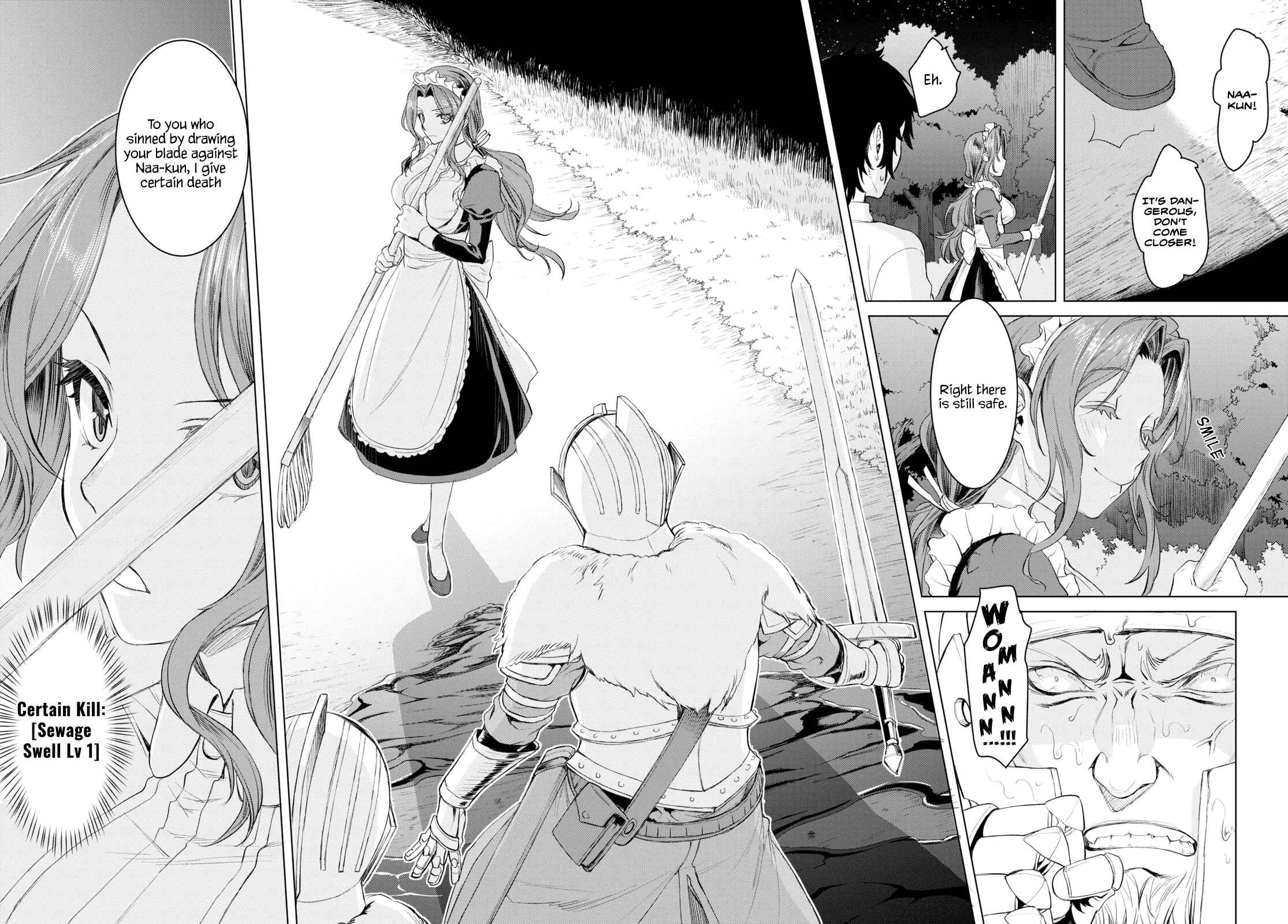 Chapter 30 - Page 8