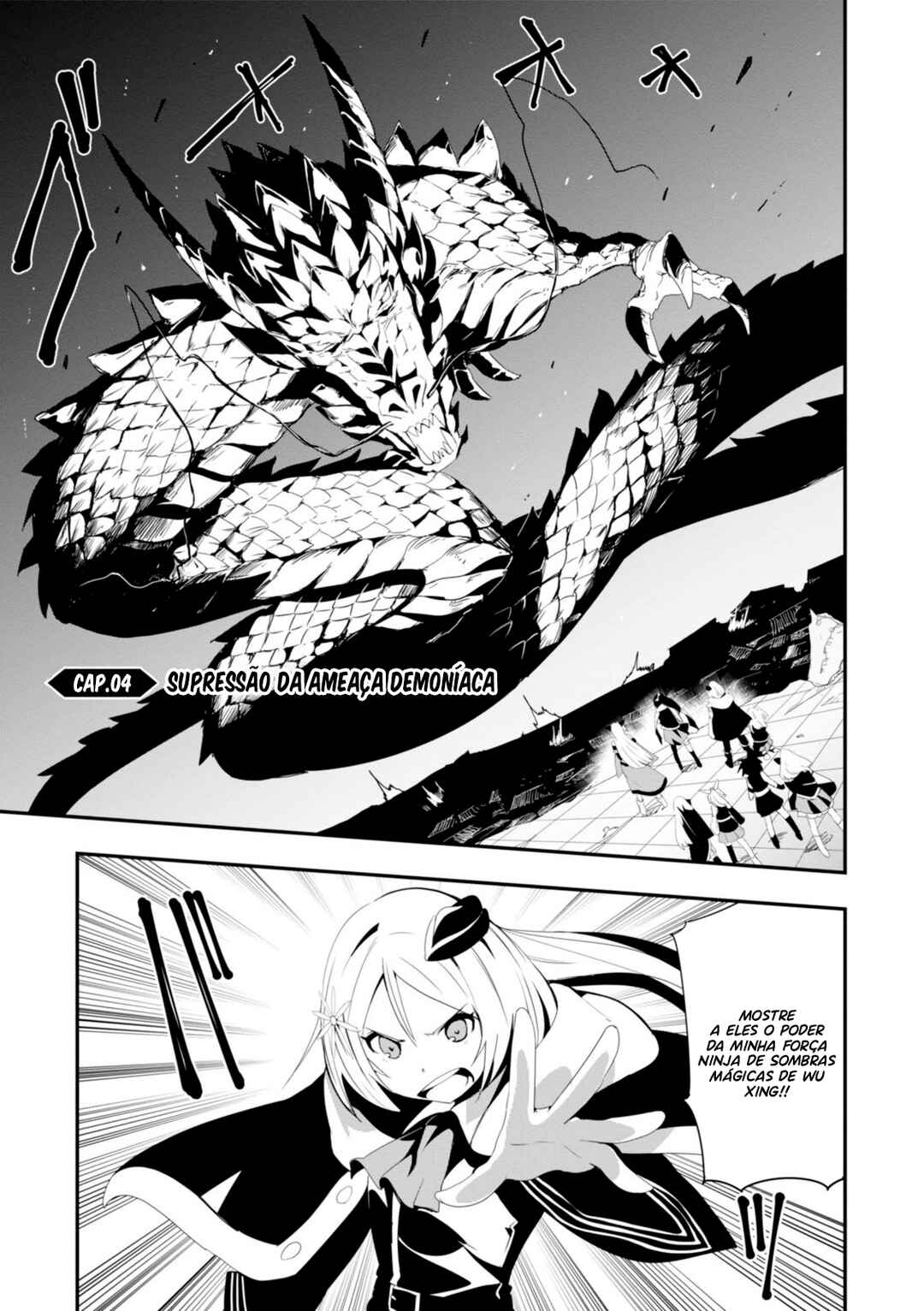 Chapter 4 - Page 2