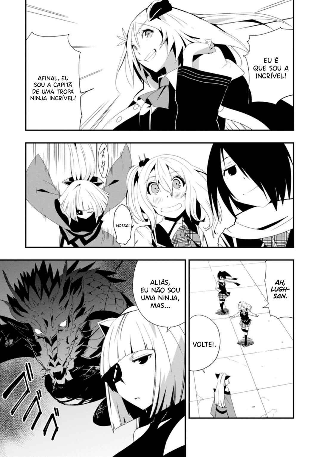 Chapter 4 - Page 24