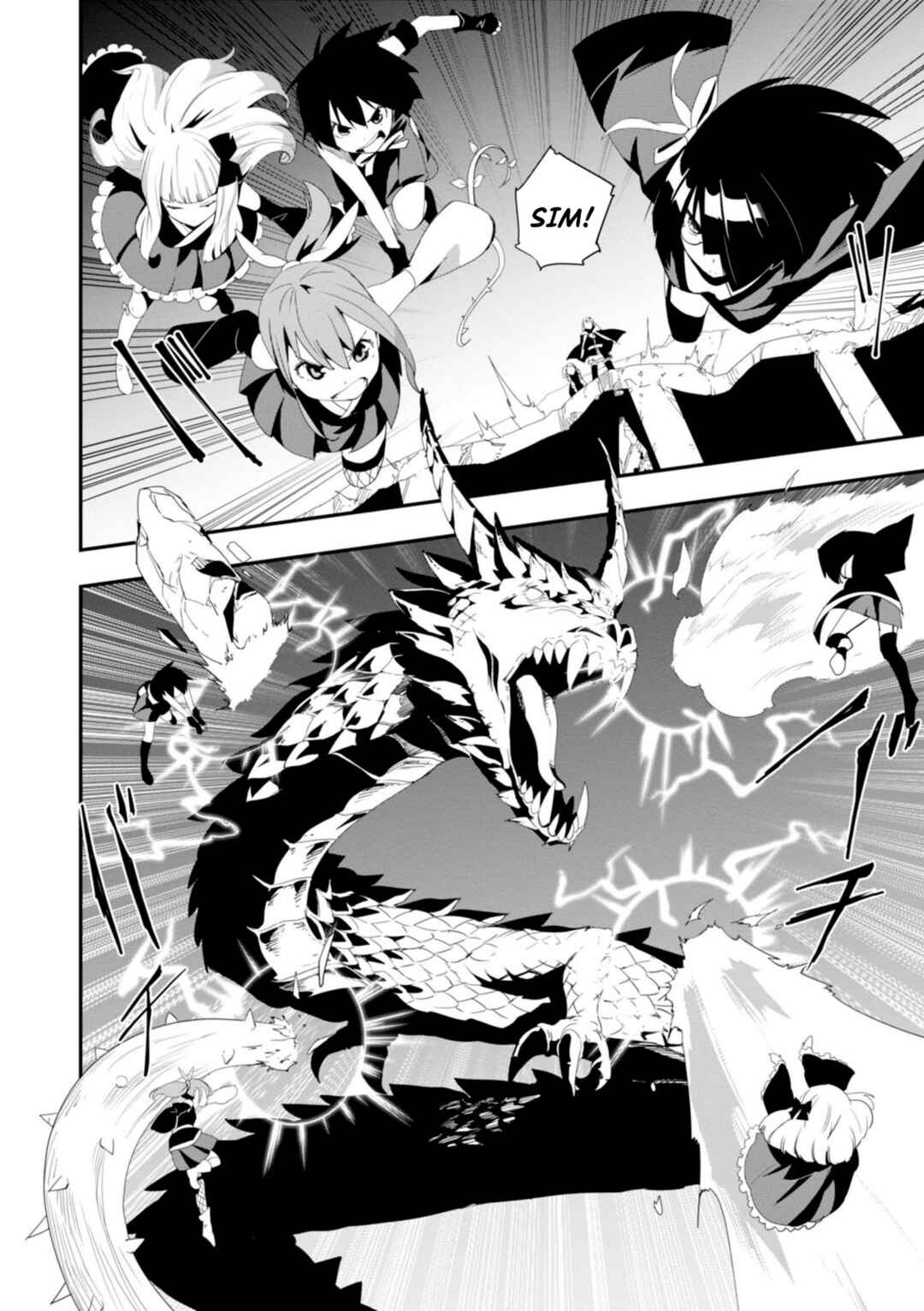Chapter 4 - Page 3