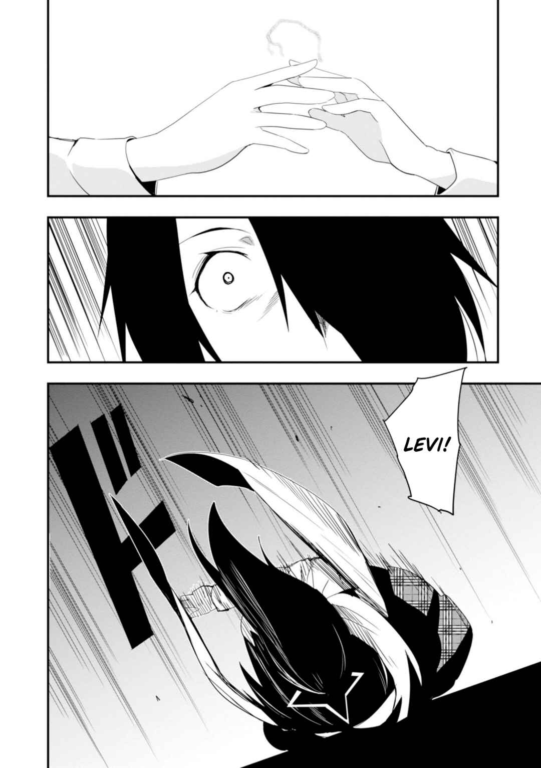 Chapter 4 - Page 31