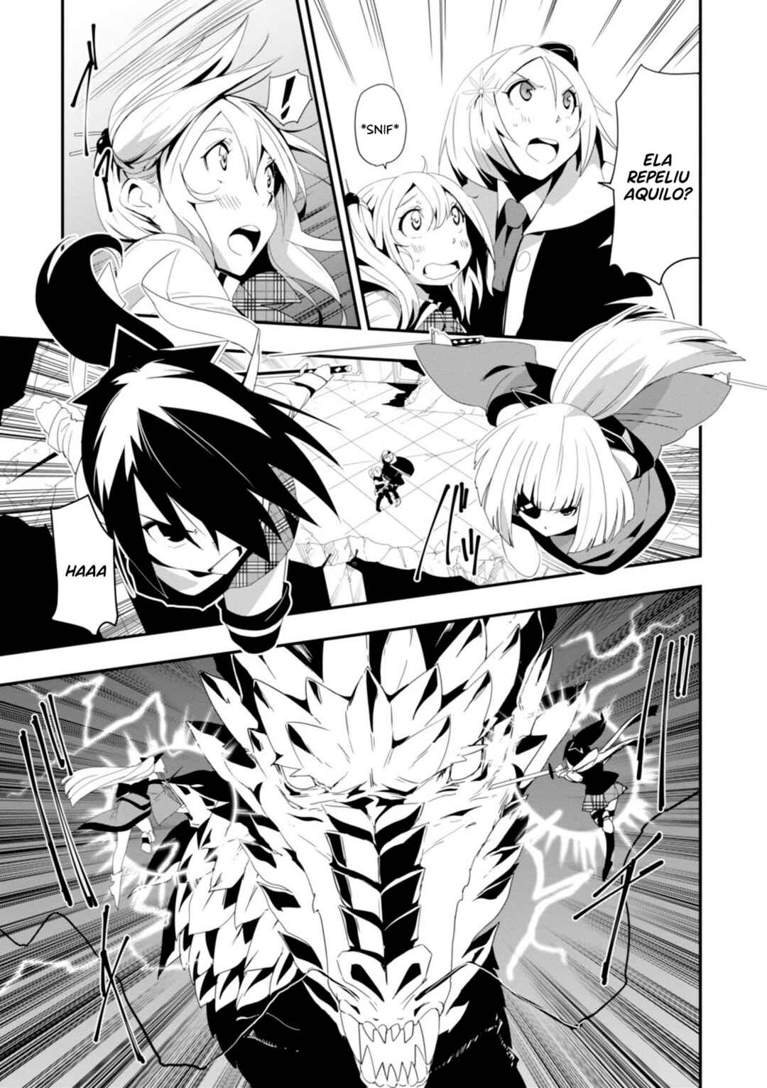 Chapter 4 - Page 4