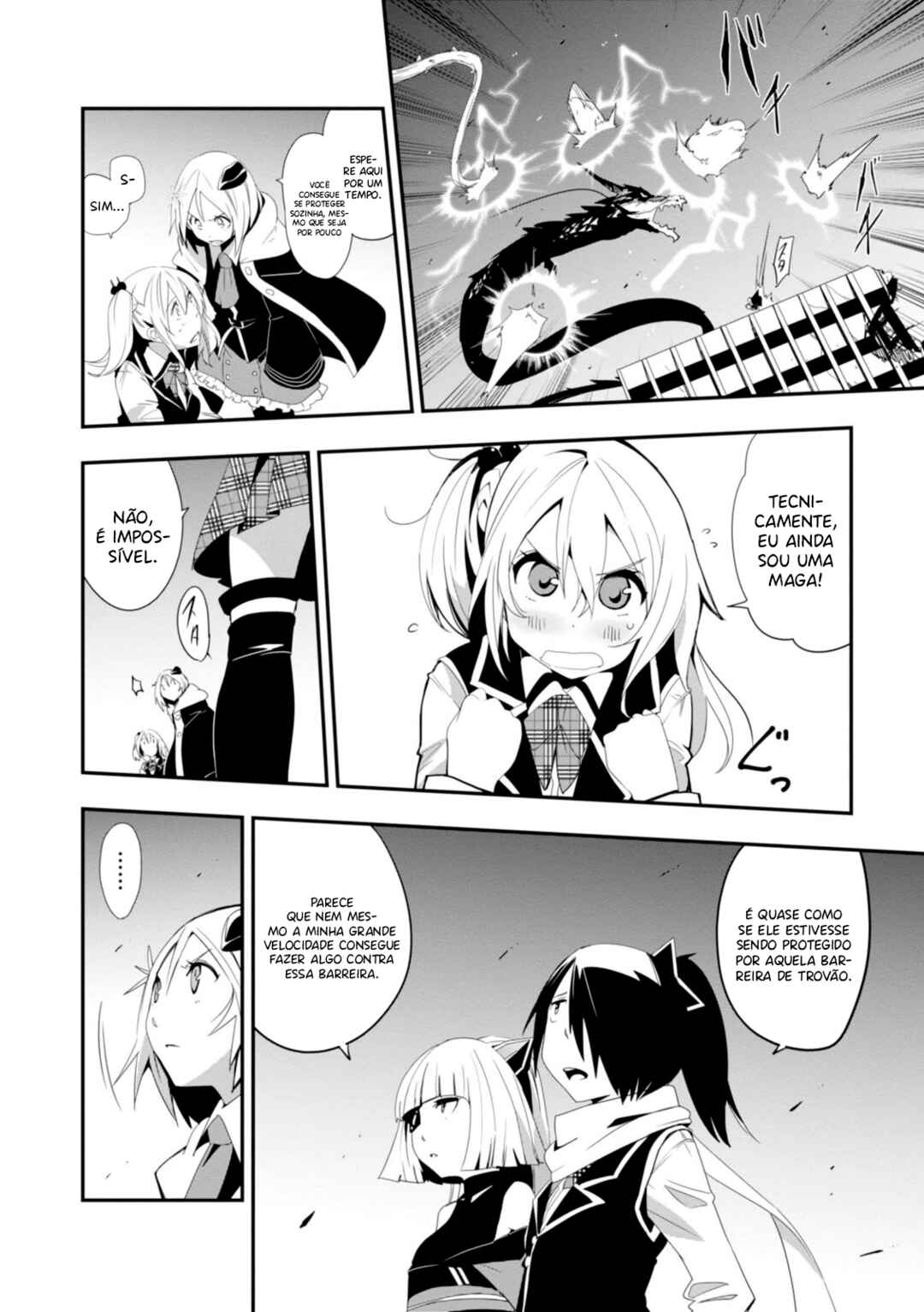 Chapter 4 - Page 5