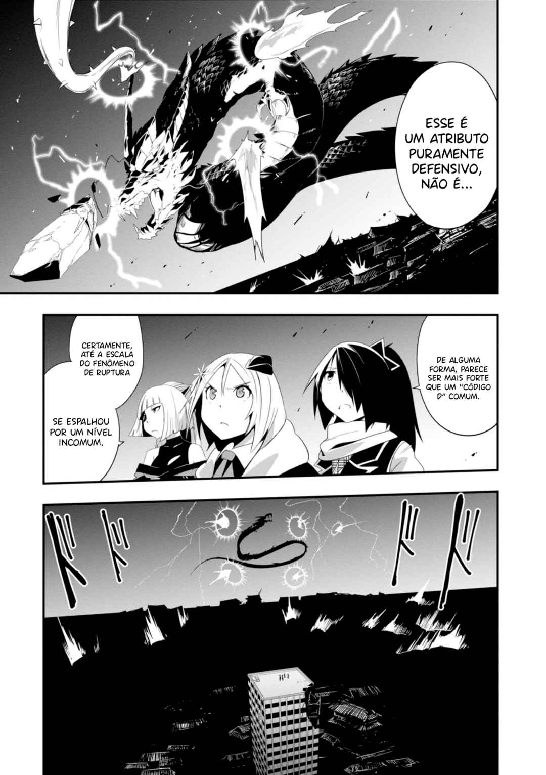 Chapter 4 - Page 6
