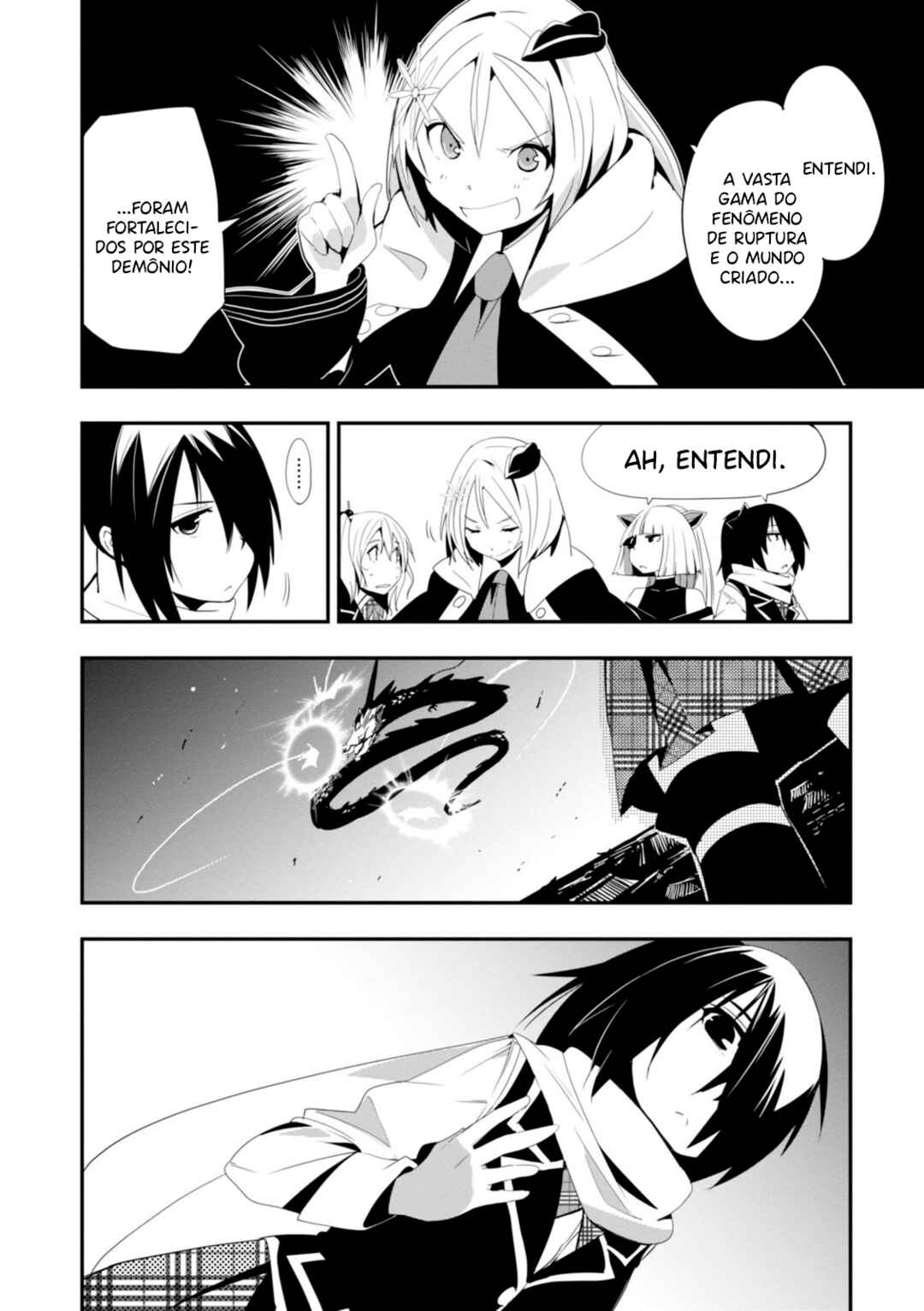 Chapter 4 - Page 7