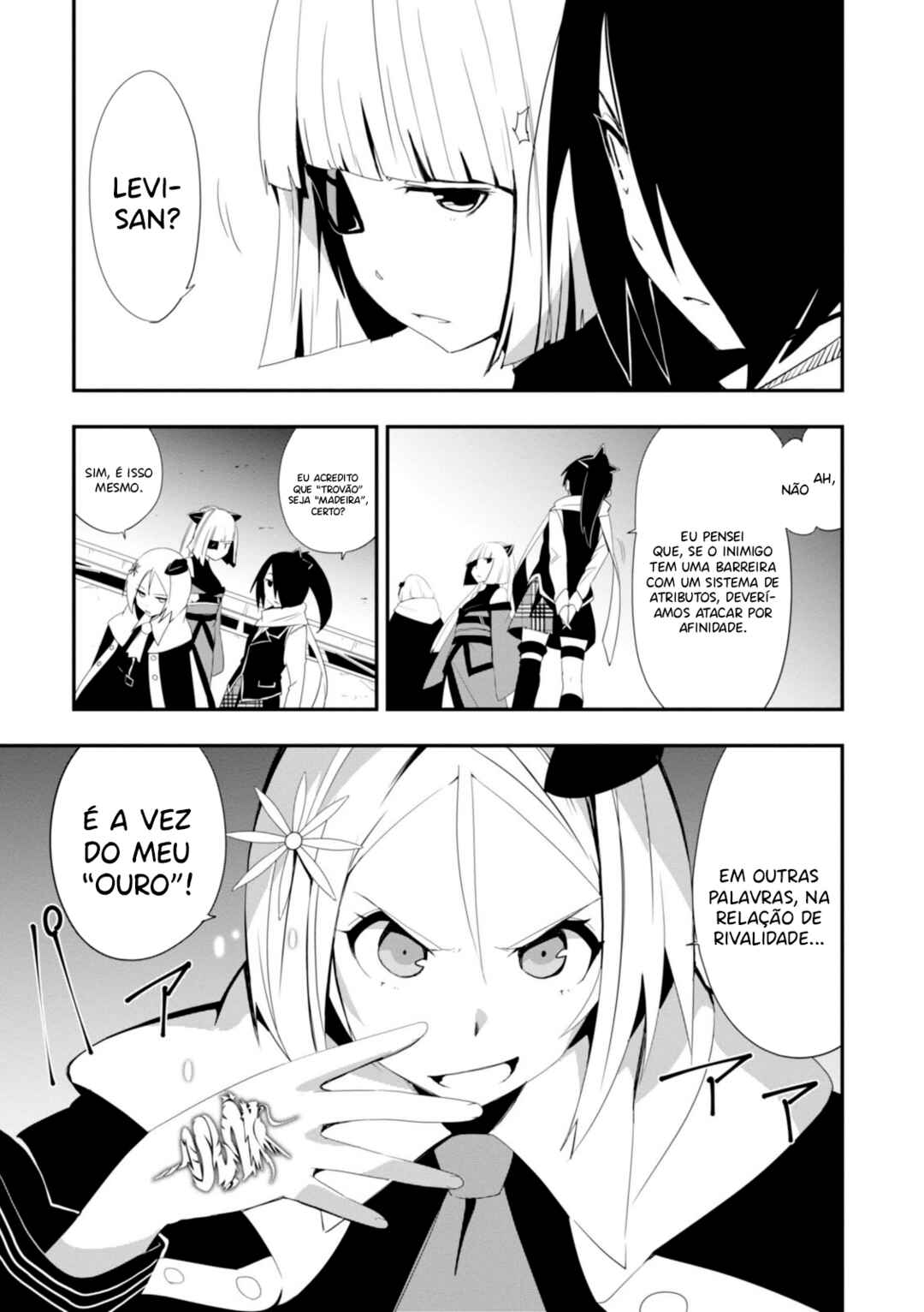 Chapter 4 - Page 8