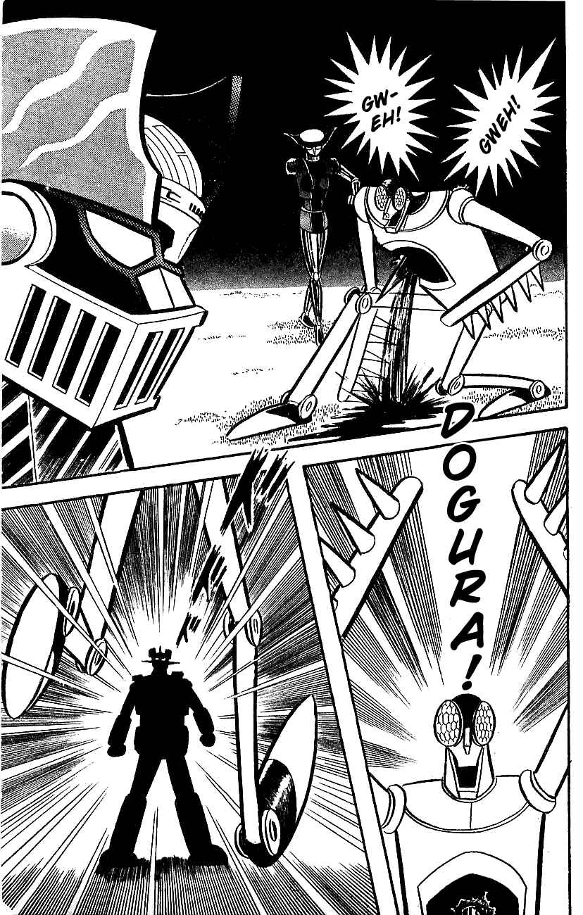 Chapter 11 - Page 19
