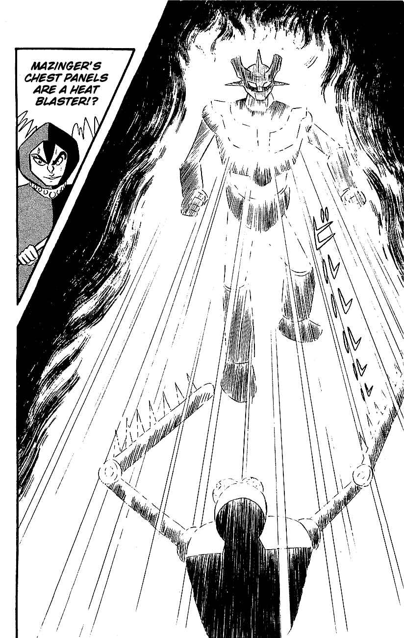 Chapter 11 - Page 22