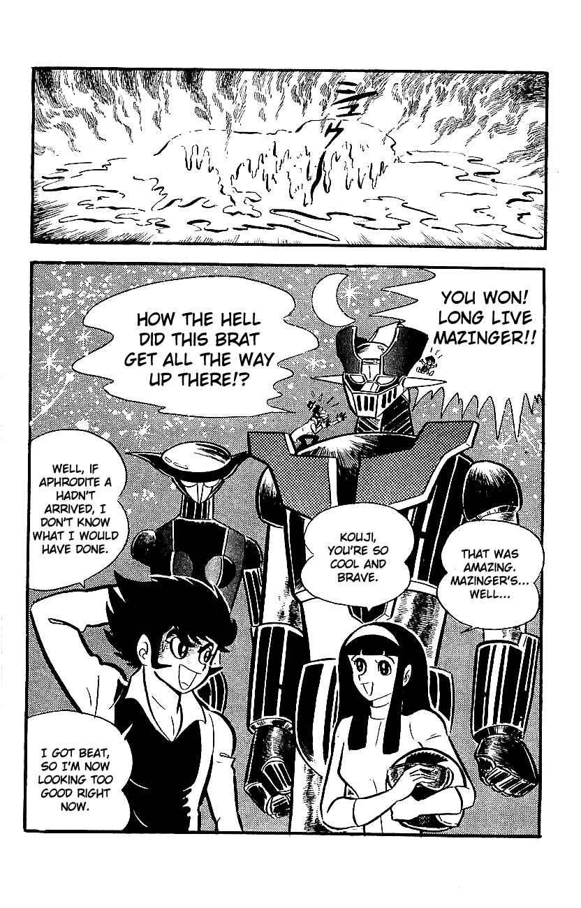 Chapter 11 - Page 25