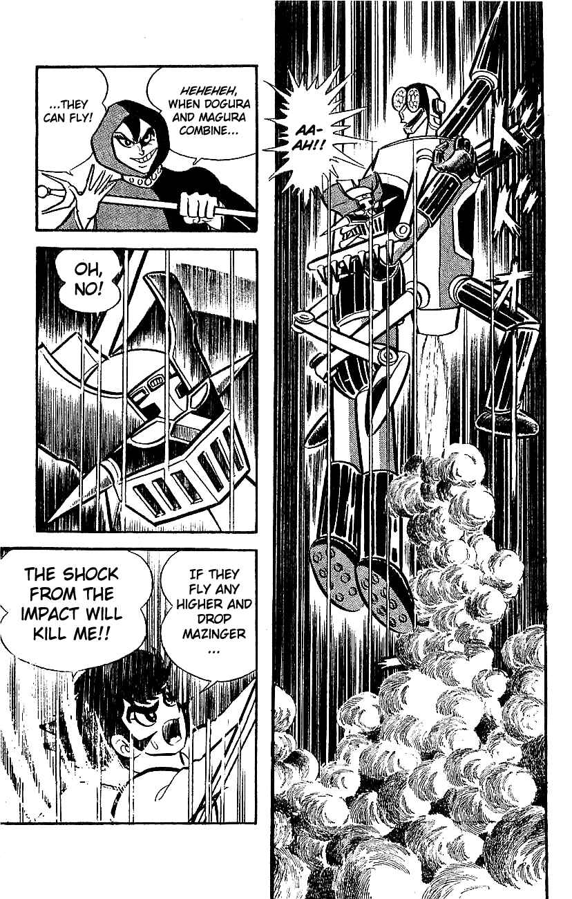 Chapter 11 - Page 7