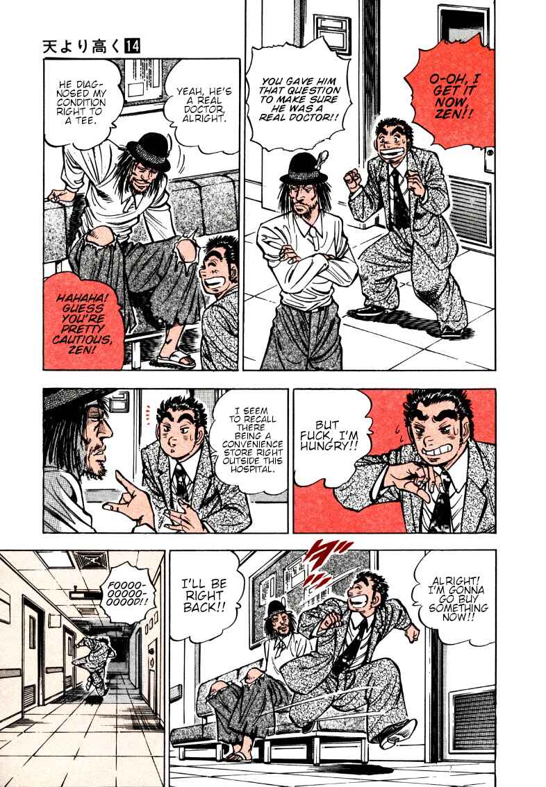Chapter 168 - Page 9