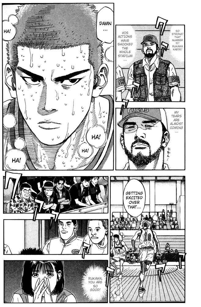 Chapter 212 - Page 13
