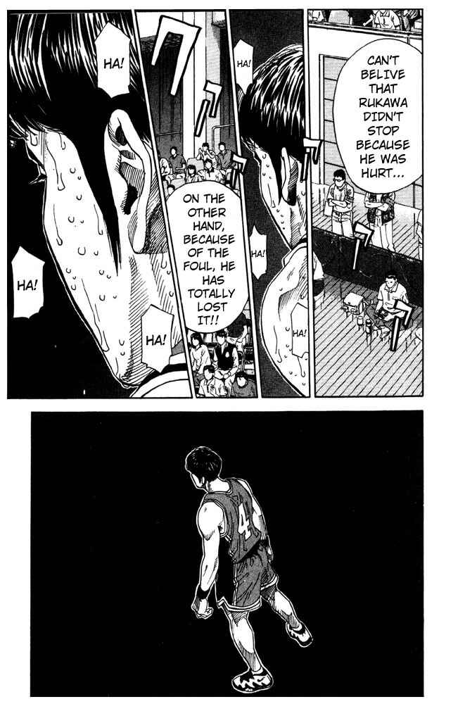 Chapter 212 - Page 15