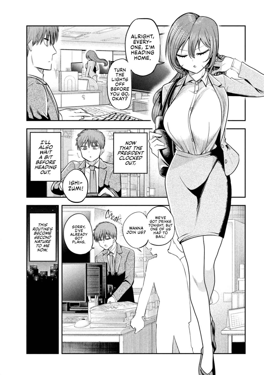 Chapter 10 - Page 15