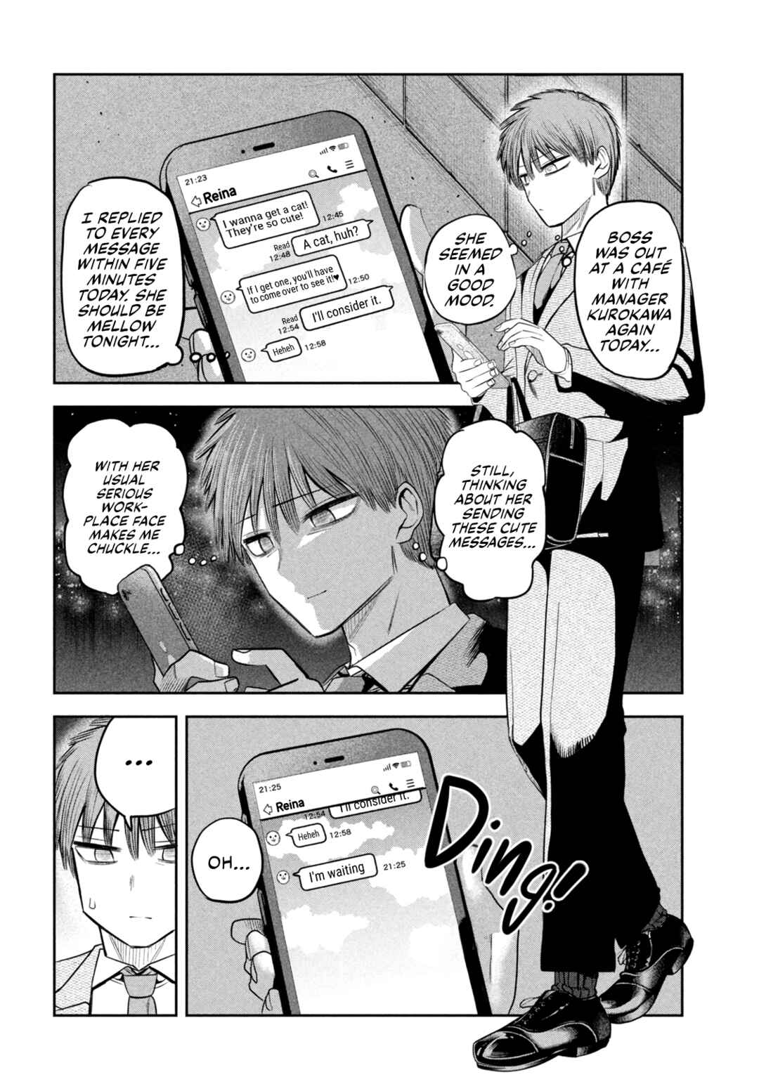 Chapter 10 - Page 16