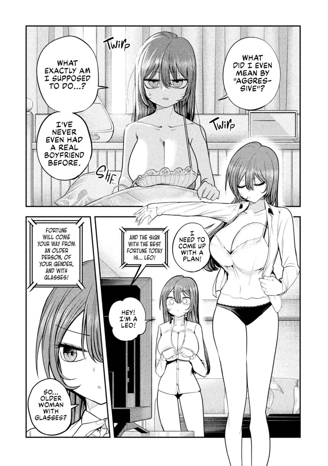 Chapter 10 - Page 2