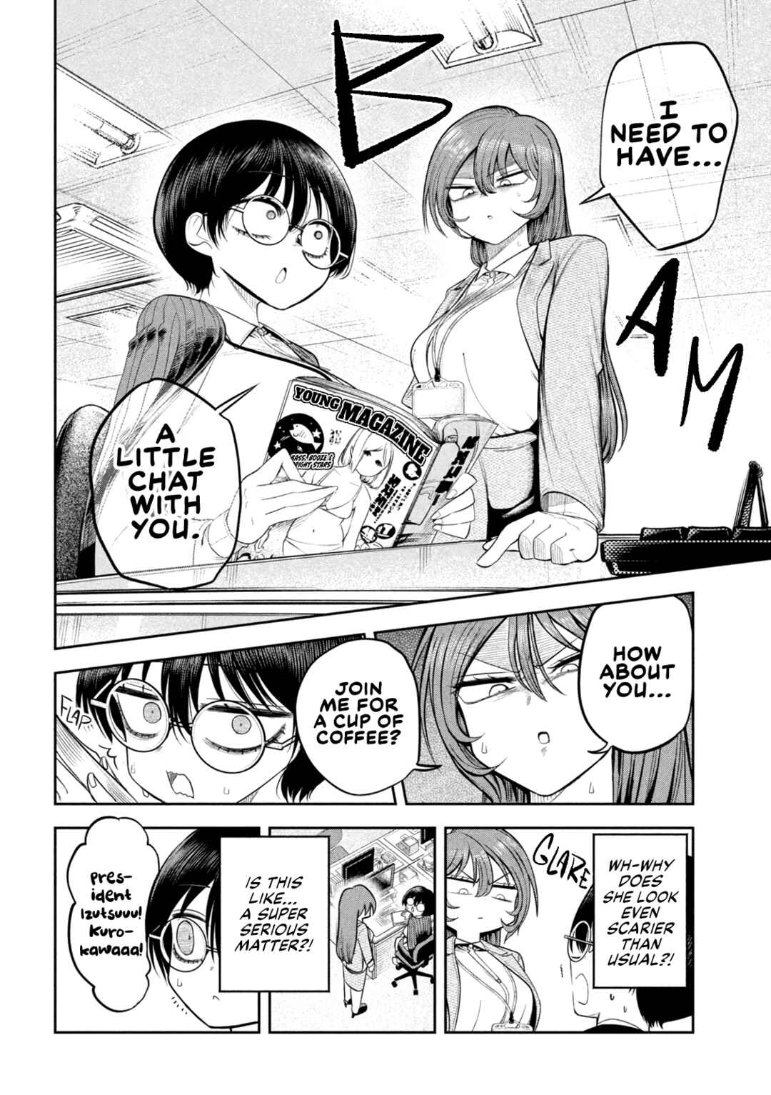 Chapter 10 - Page 4