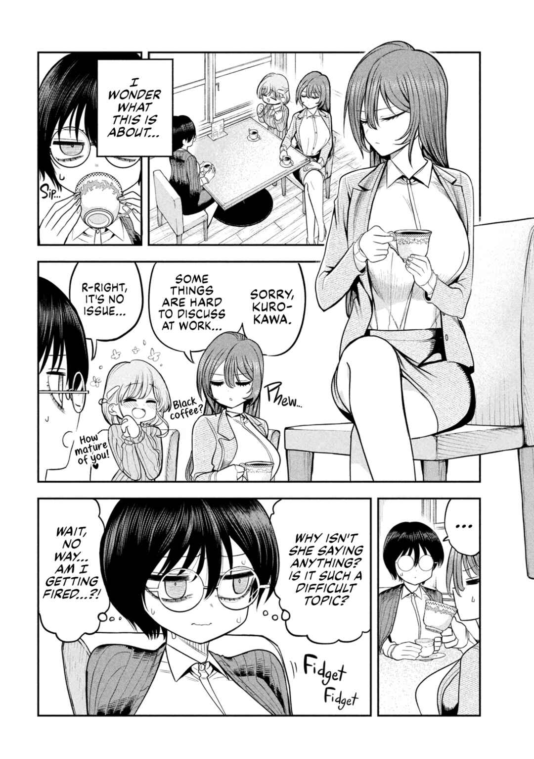Chapter 10 - Page 6