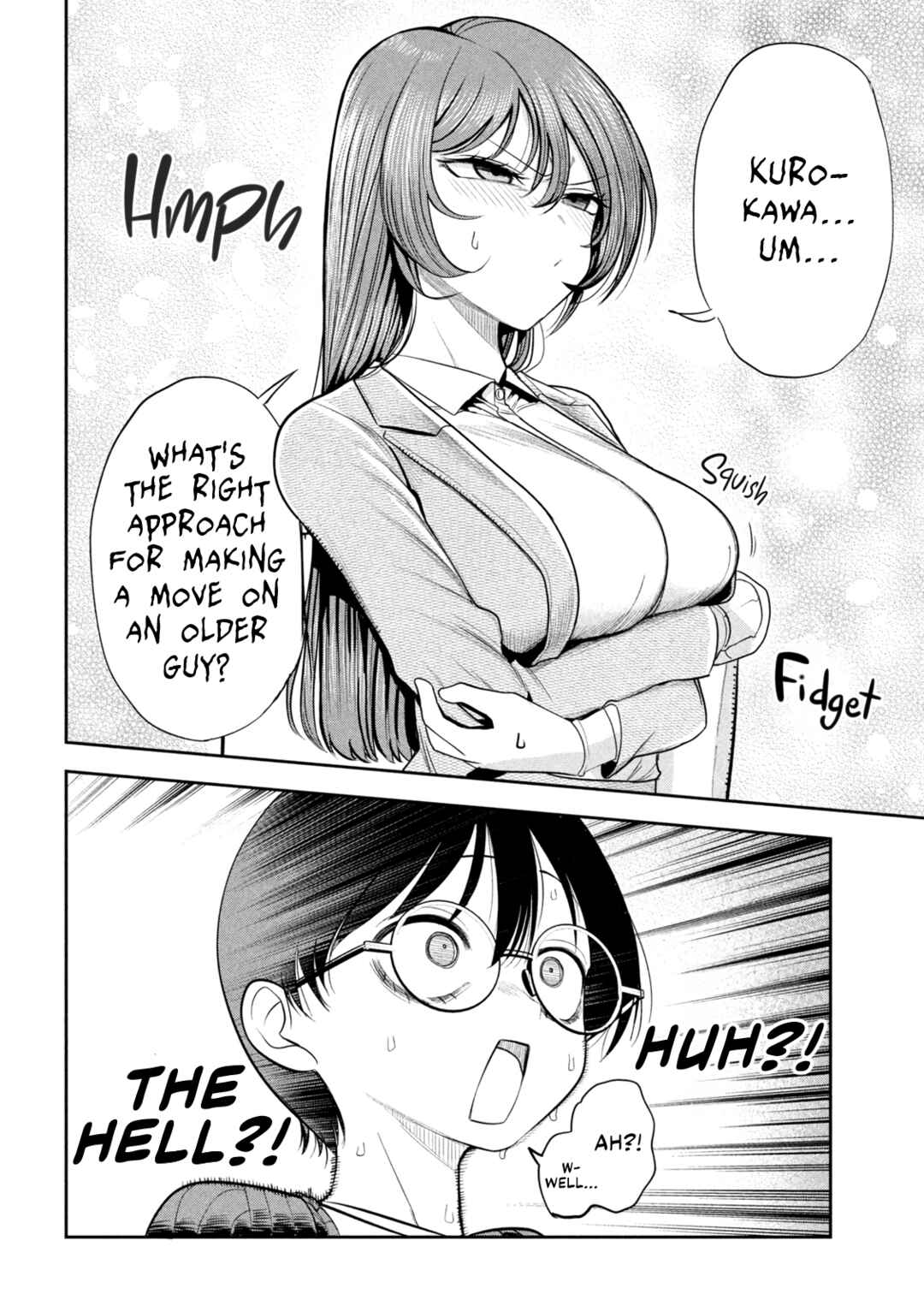 Chapter 10 - Page 8