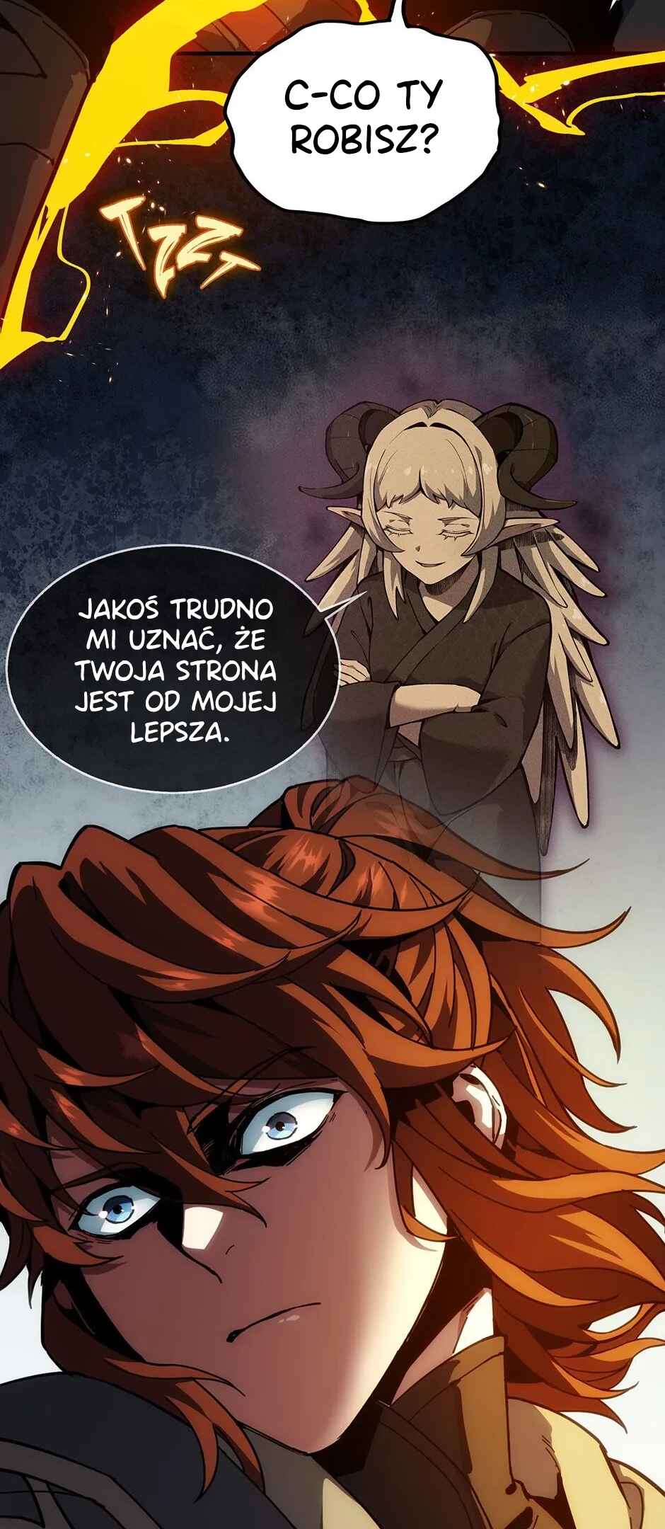 Chapter 228 - Page 11