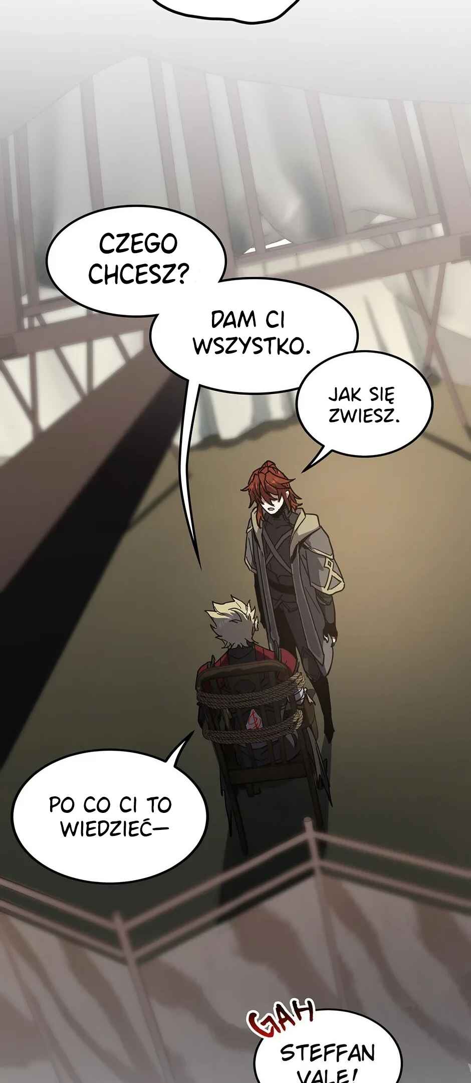 Chapter 228 - Page 20