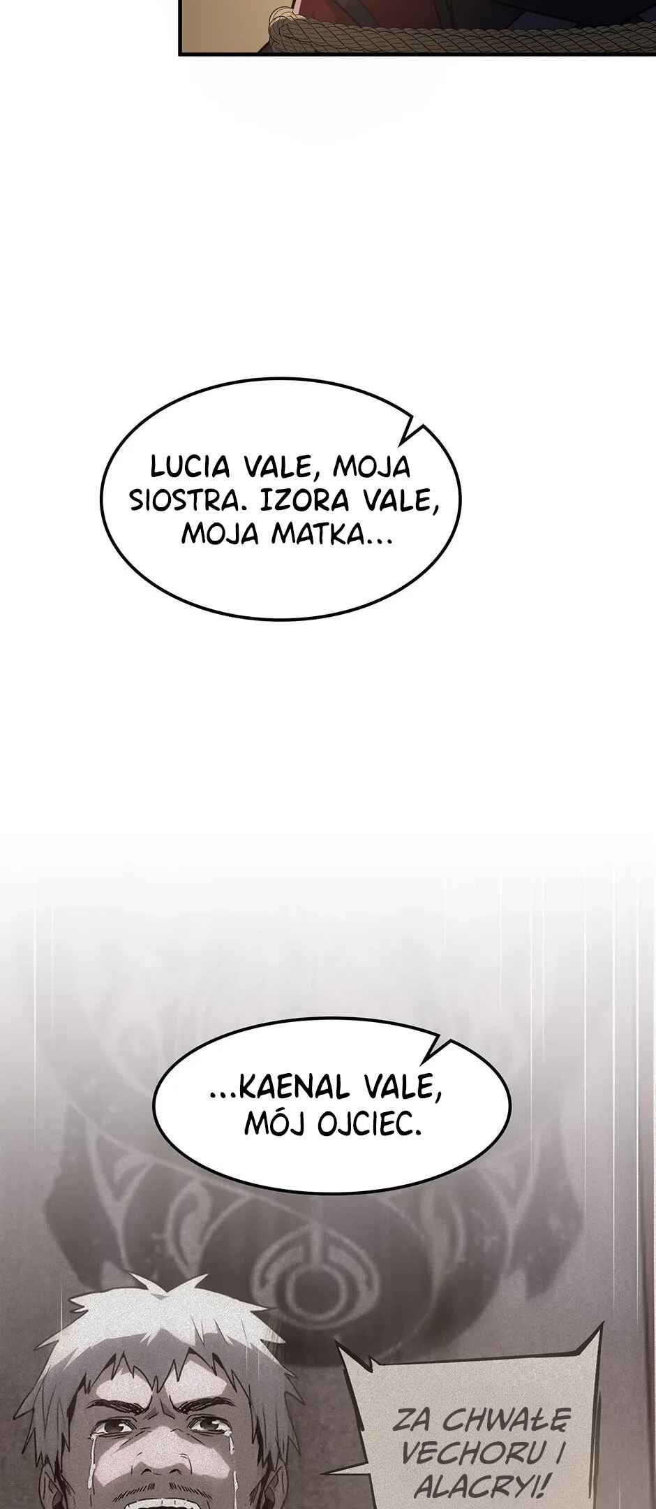 Chapter 228 - Page 25