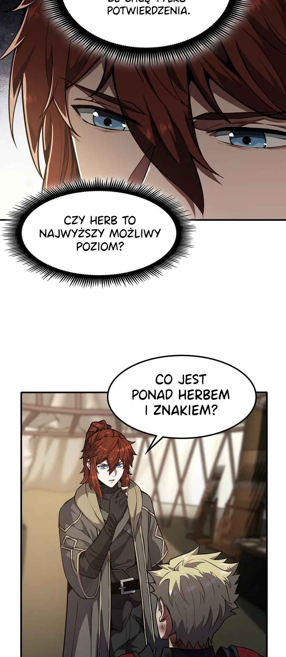Chapter 228 - Page 29
