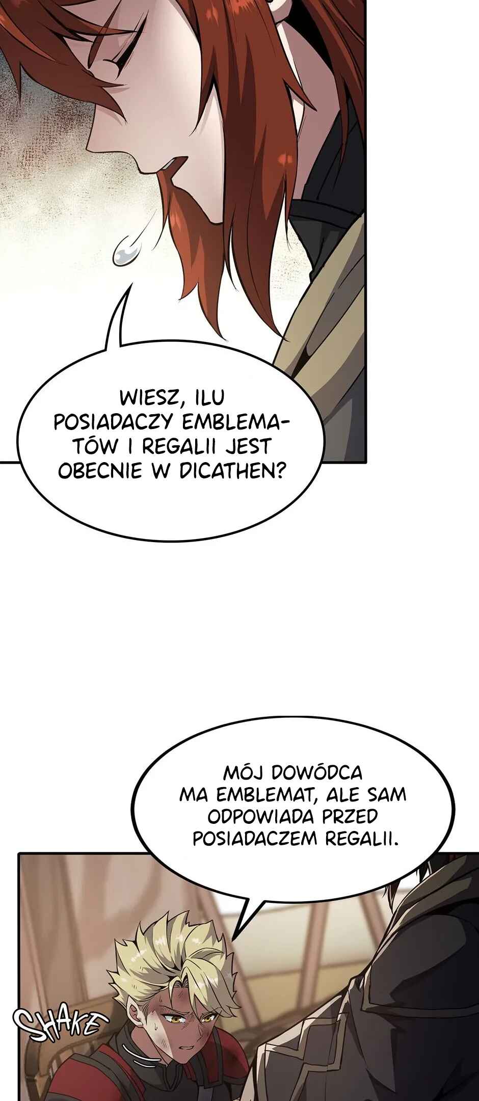 Chapter 228 - Page 32