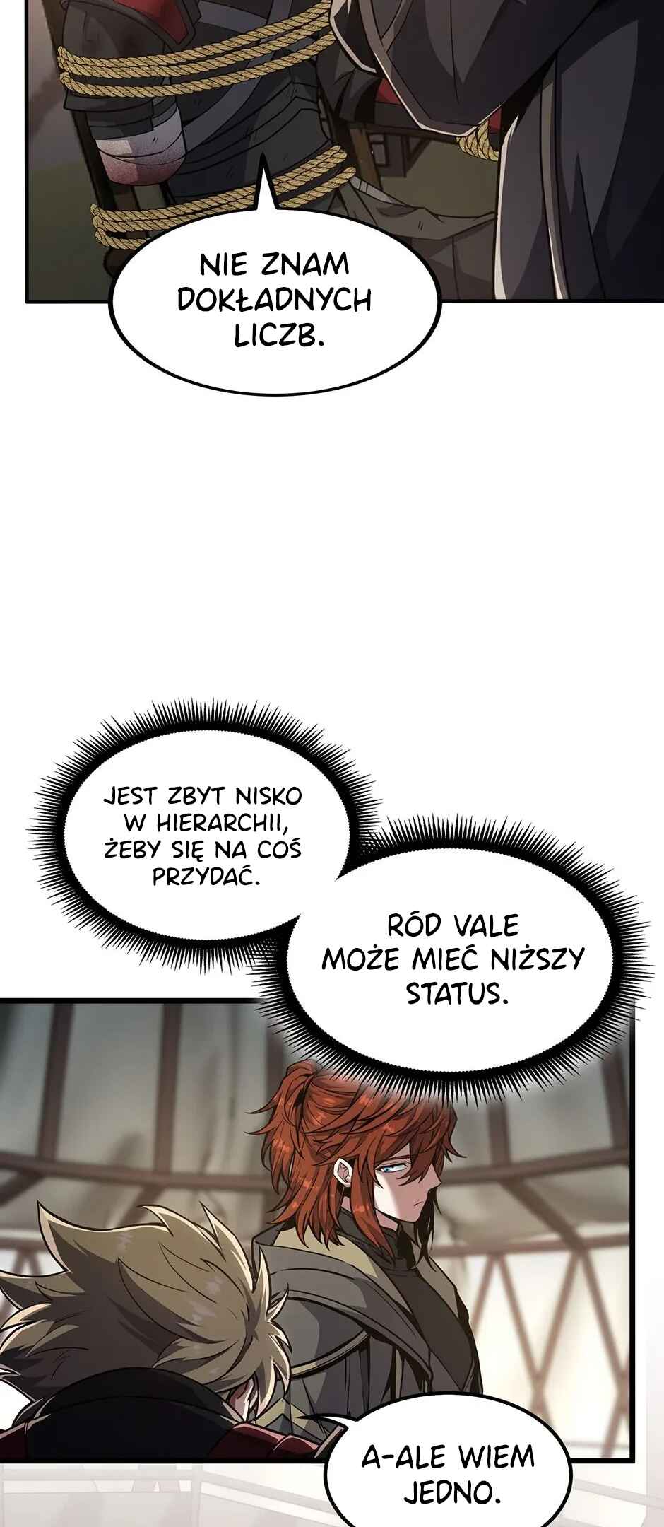 Chapter 228 - Page 33