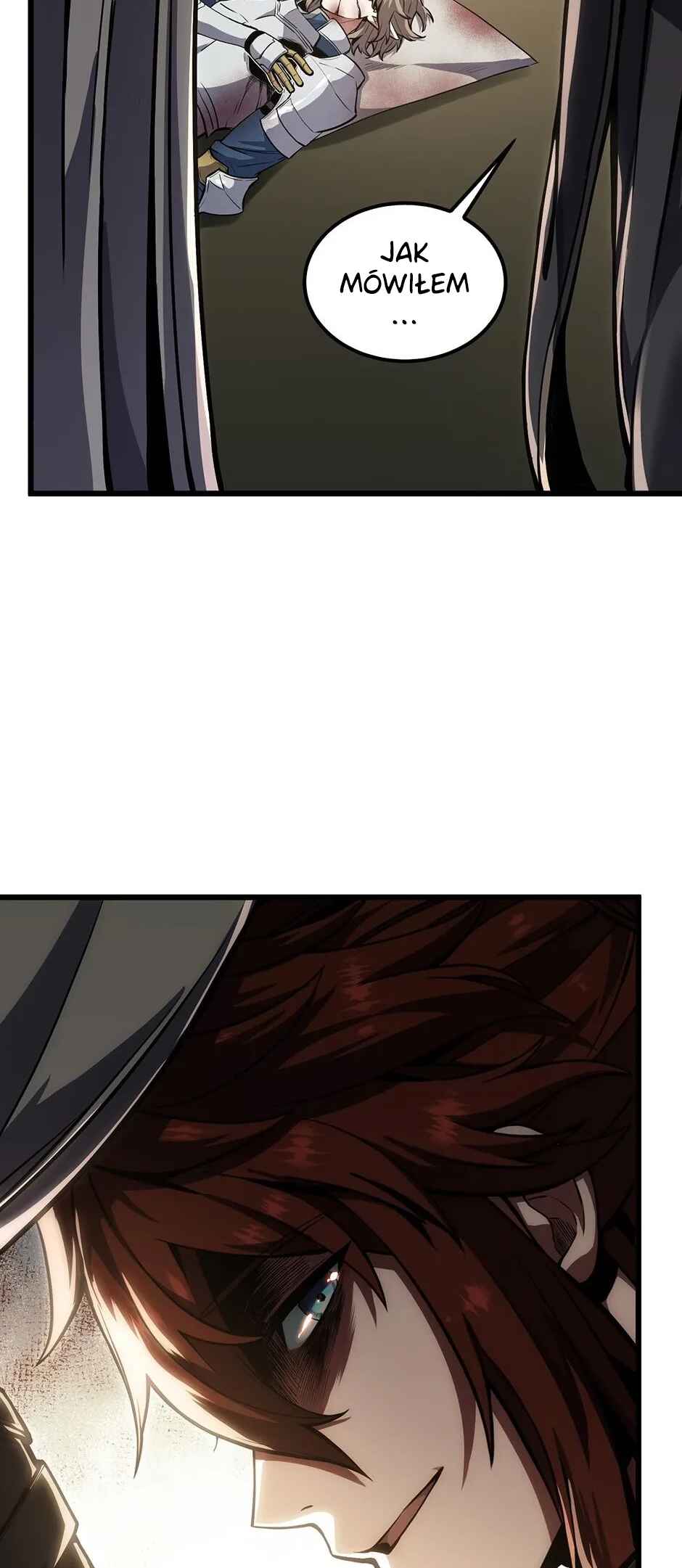 Chapter 228 - Page 38