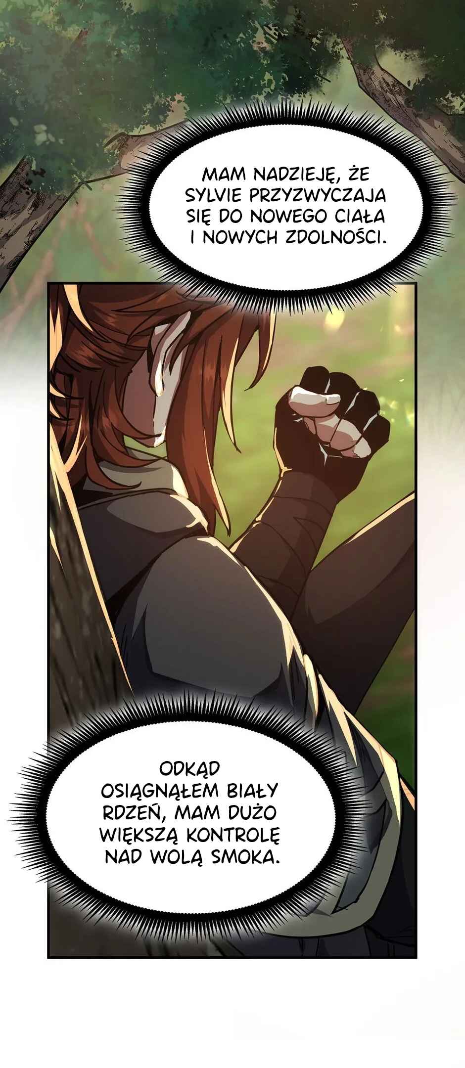 Chapter 228 - Page 46
