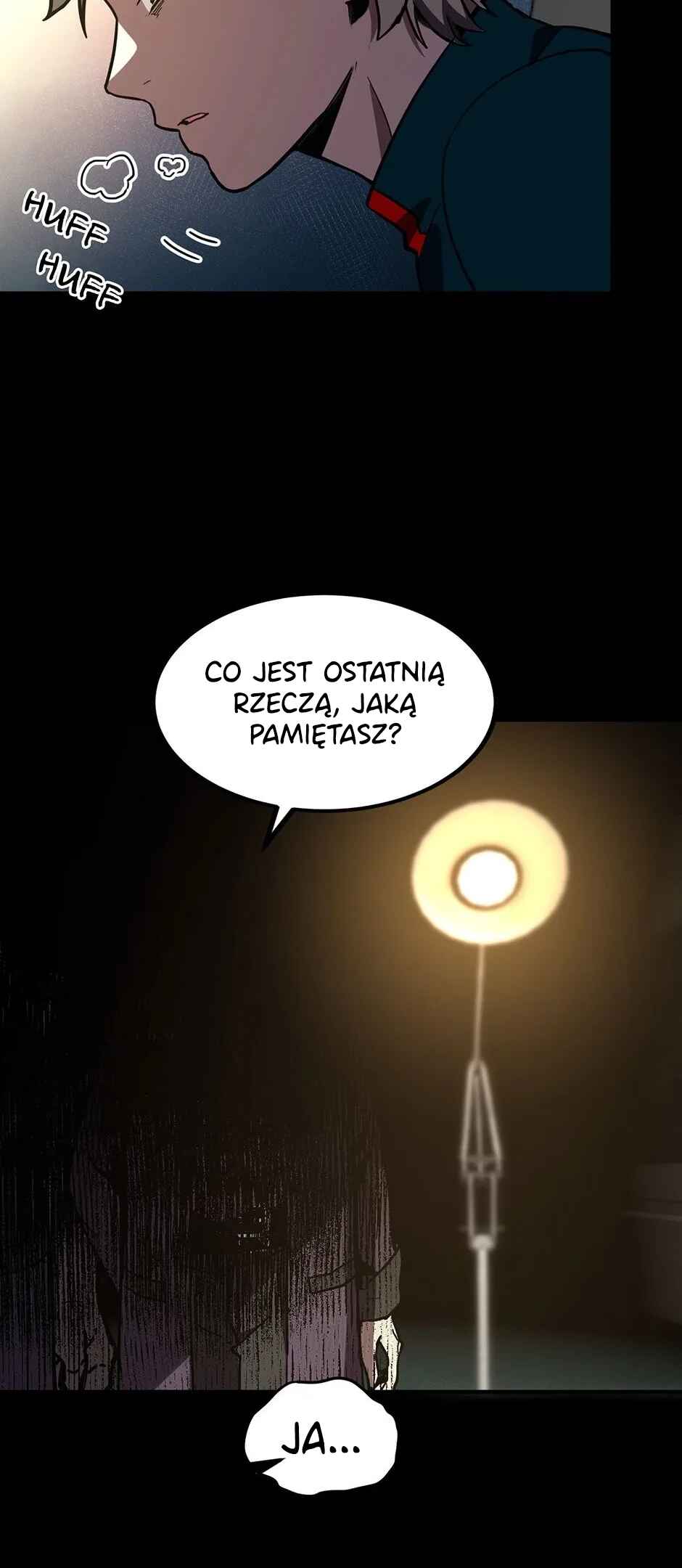 Chapter 228 - Page 52
