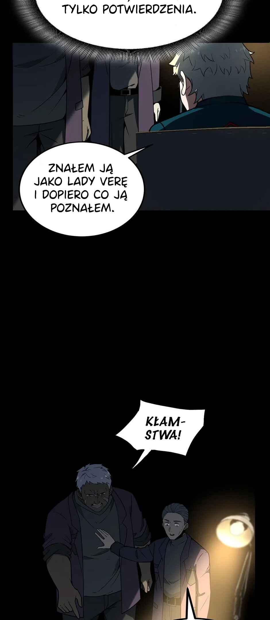 Chapter 228 - Page 57