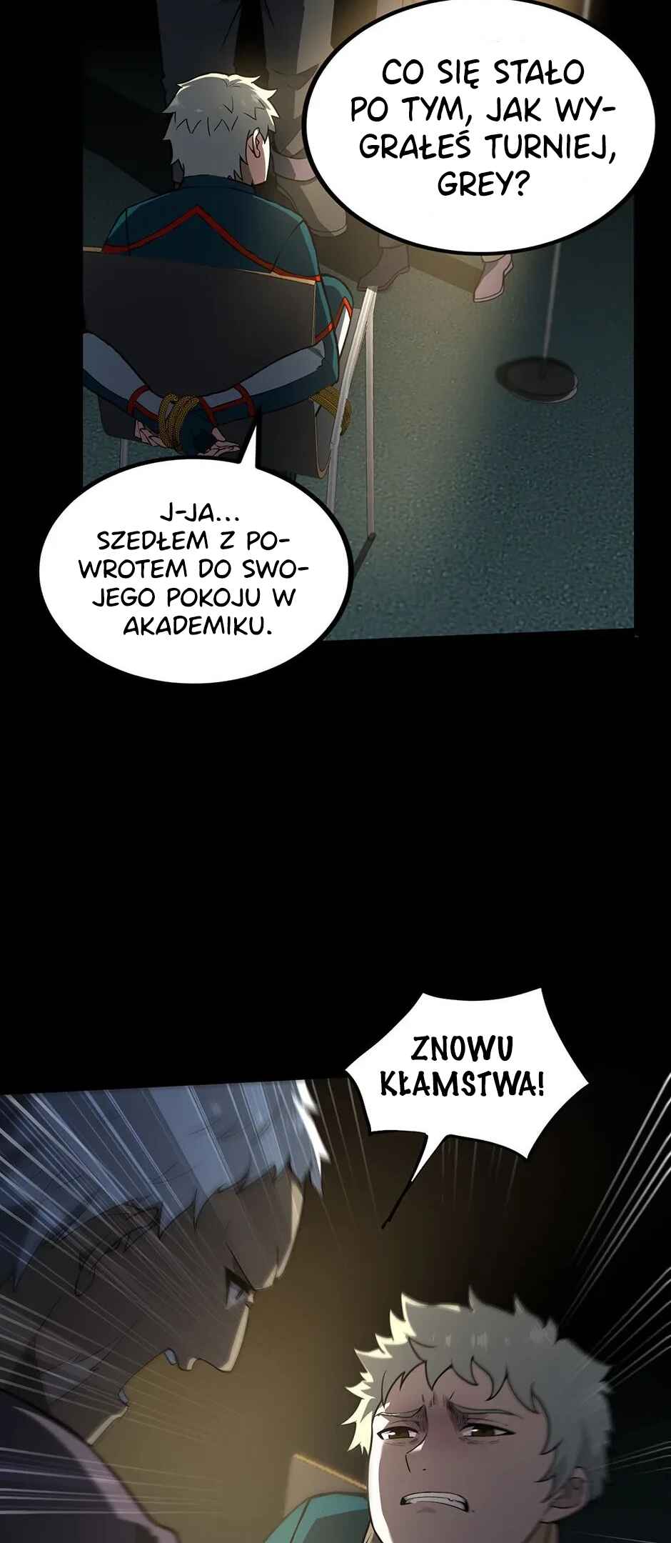 Chapter 228 - Page 58