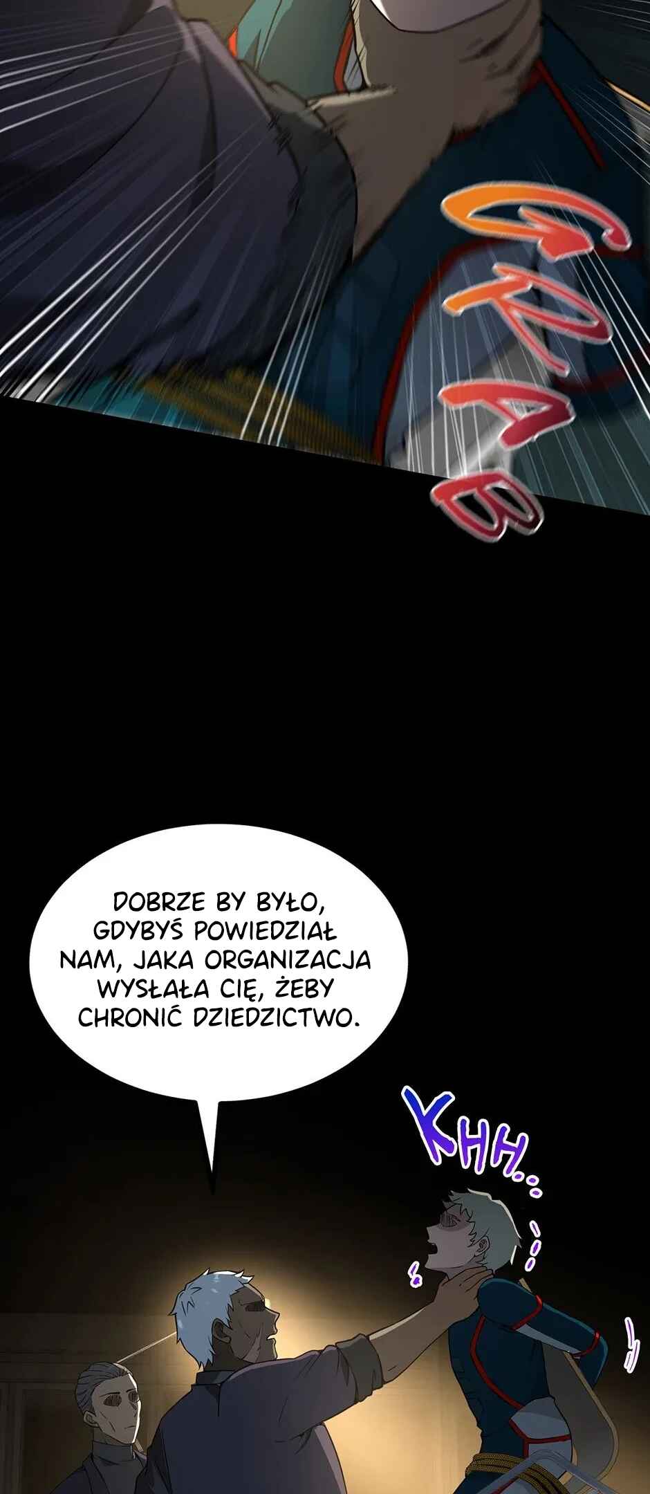 Chapter 228 - Page 59