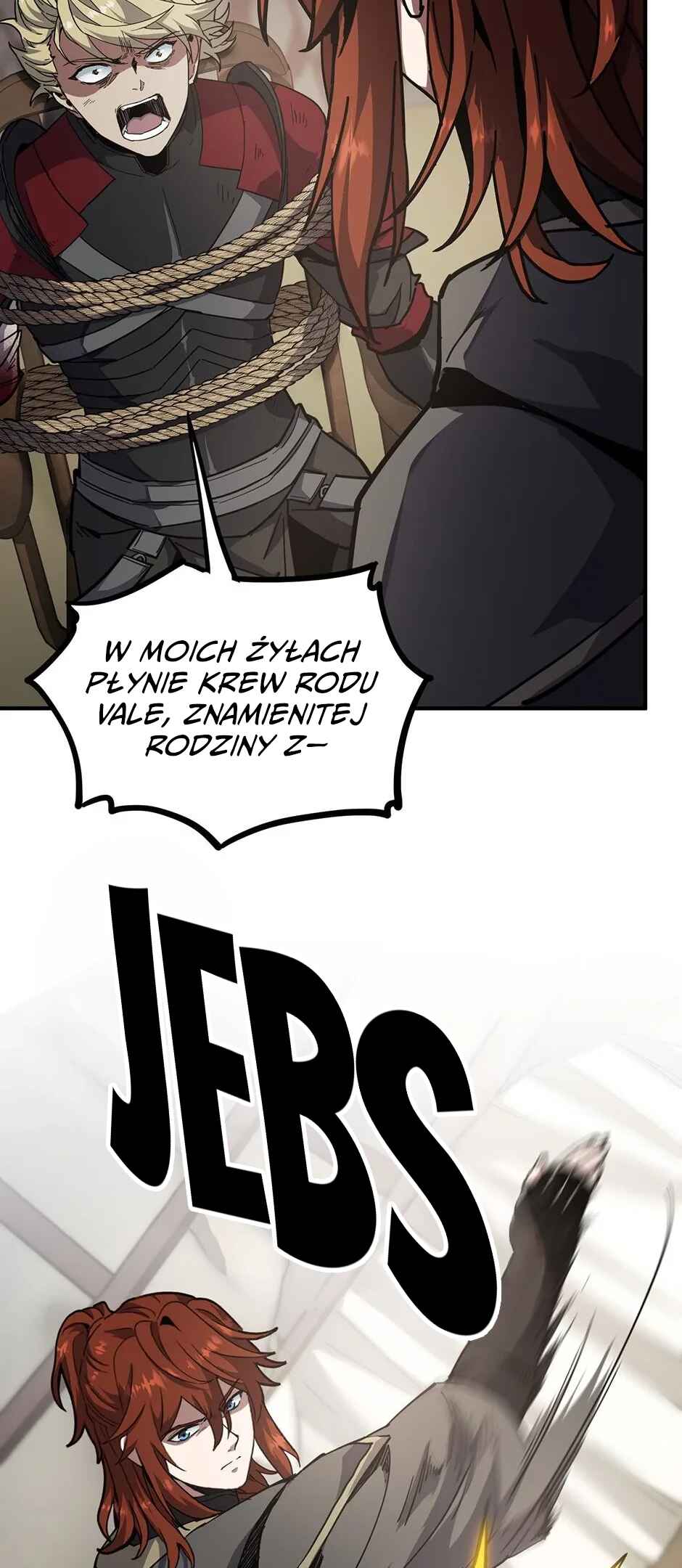 Chapter 228 - Page 6