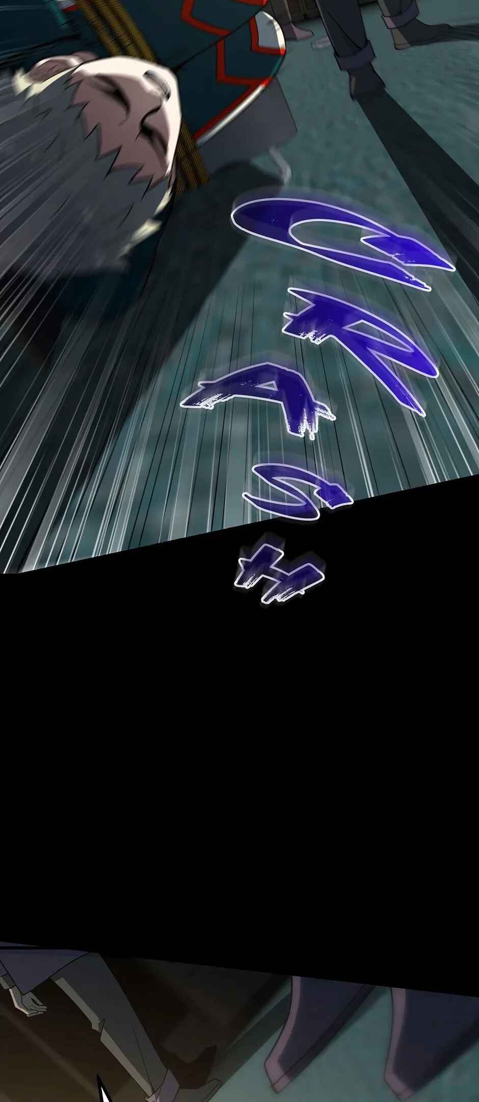 Chapter 228 - Page 62