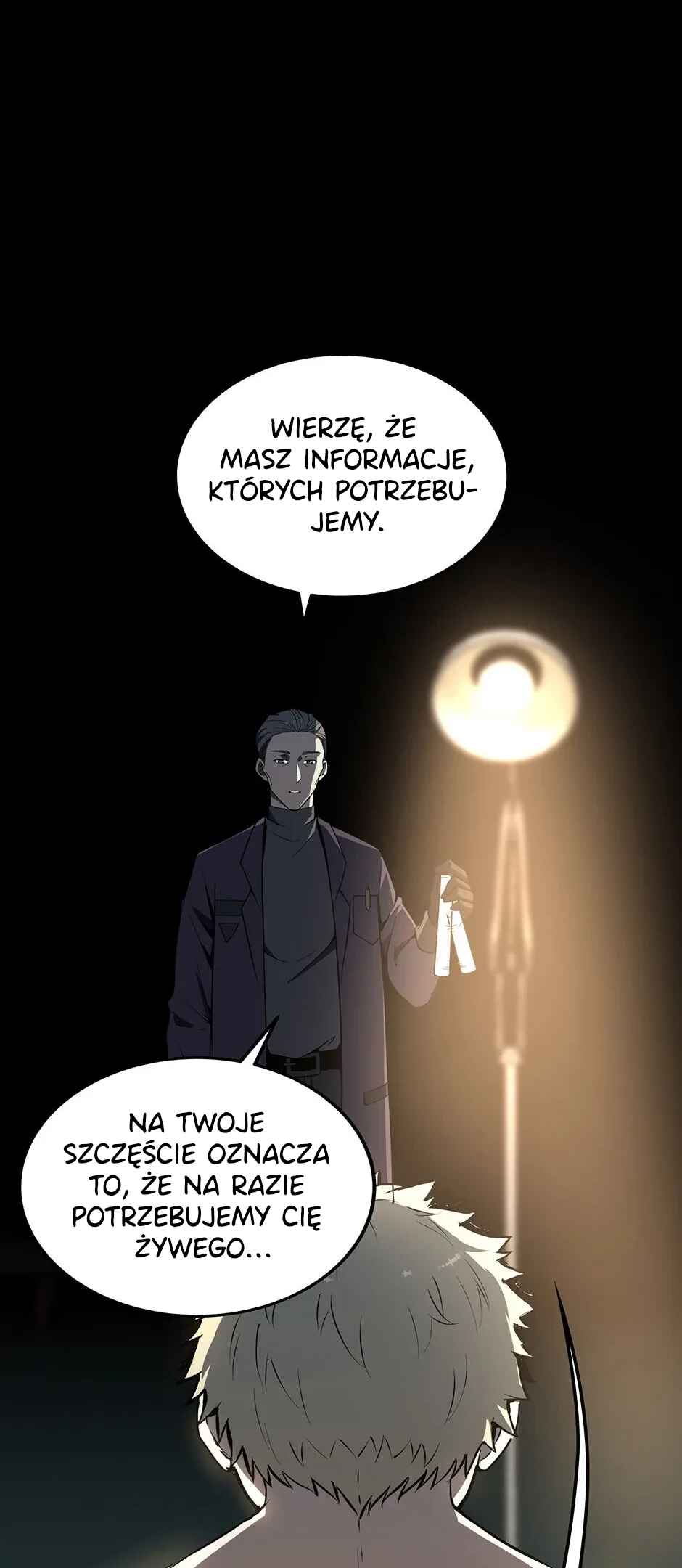 Chapter 228 - Page 64