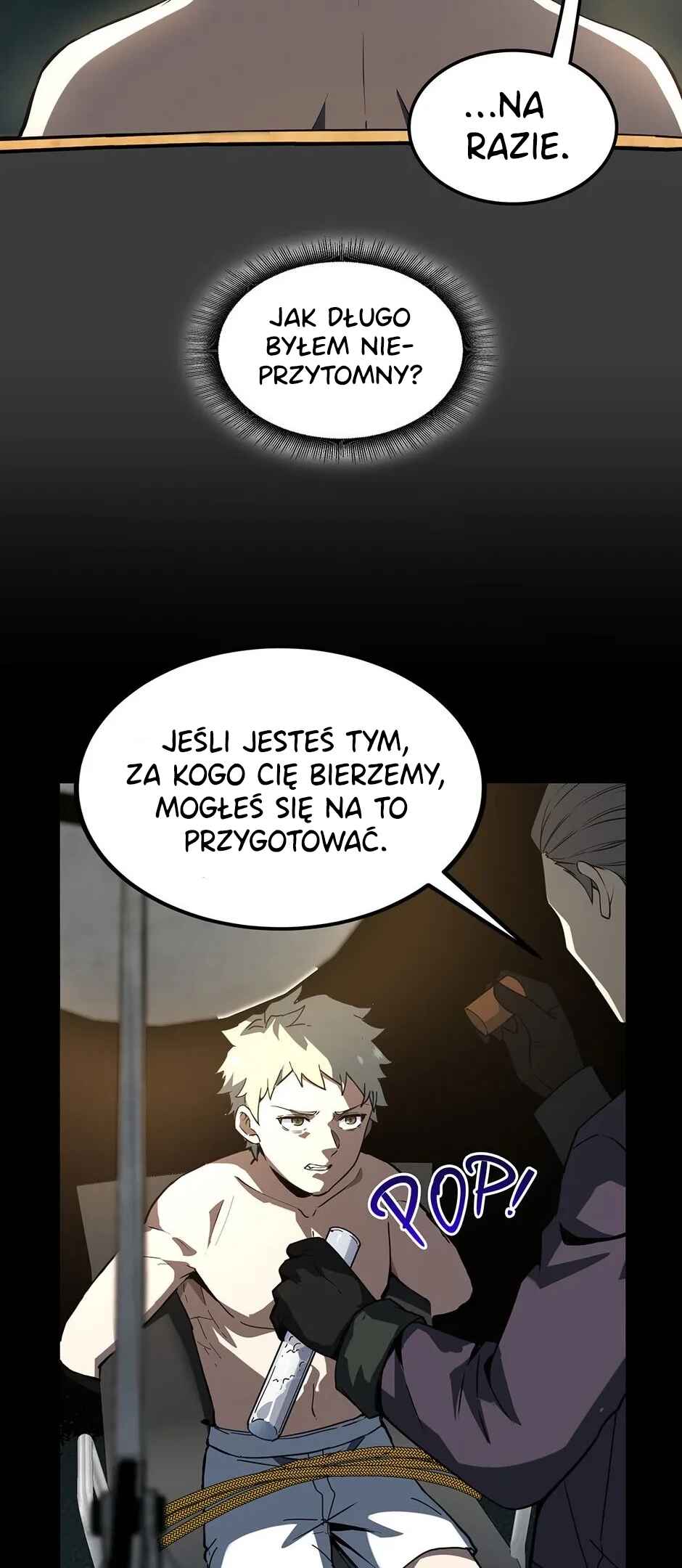 Chapter 228 - Page 65