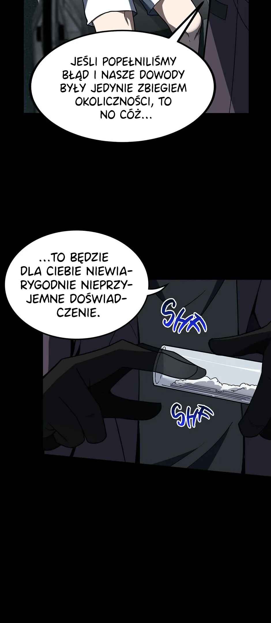Chapter 228 - Page 66