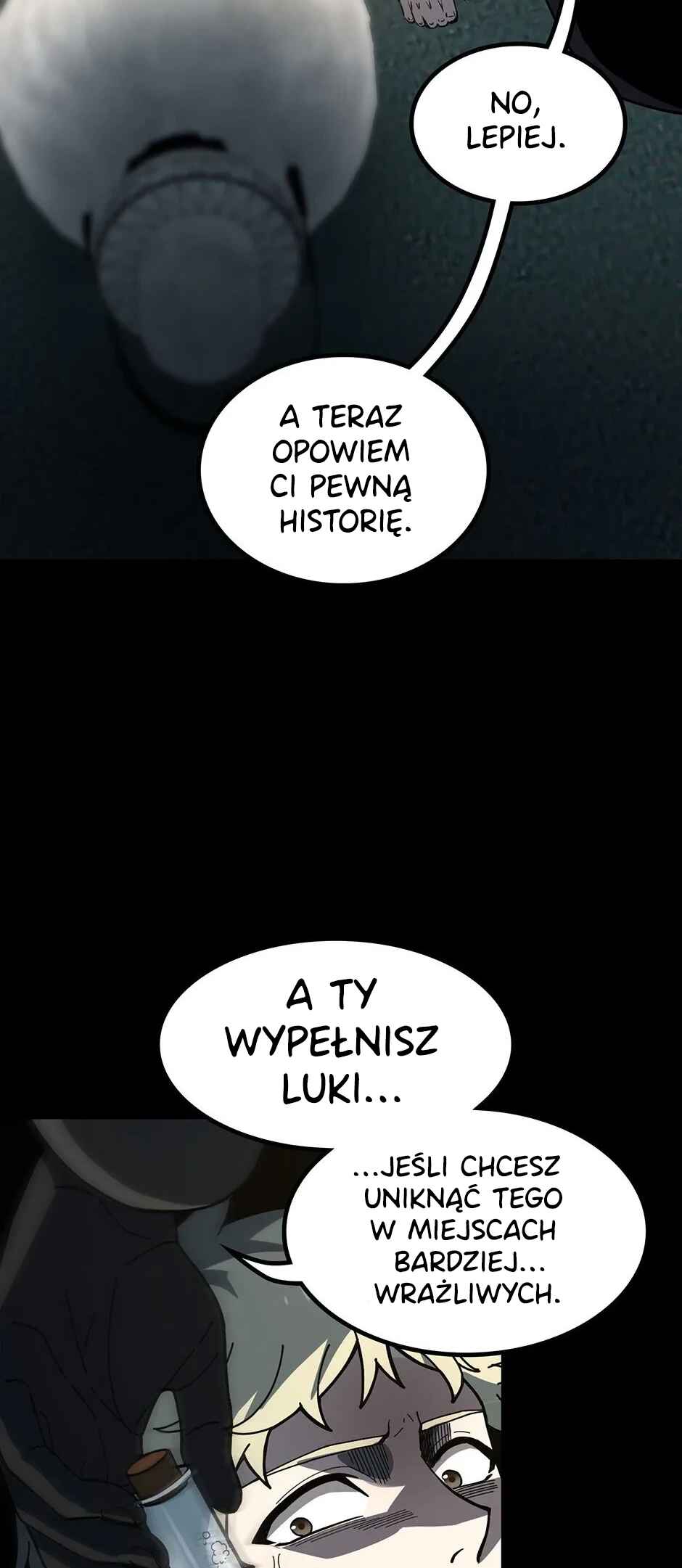 Chapter 228 - Page 74