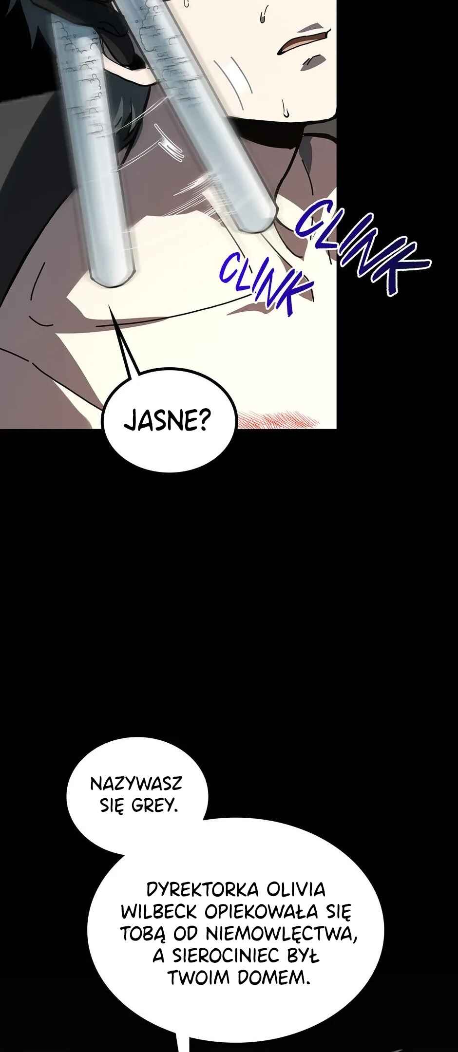 Chapter 228 - Page 75
