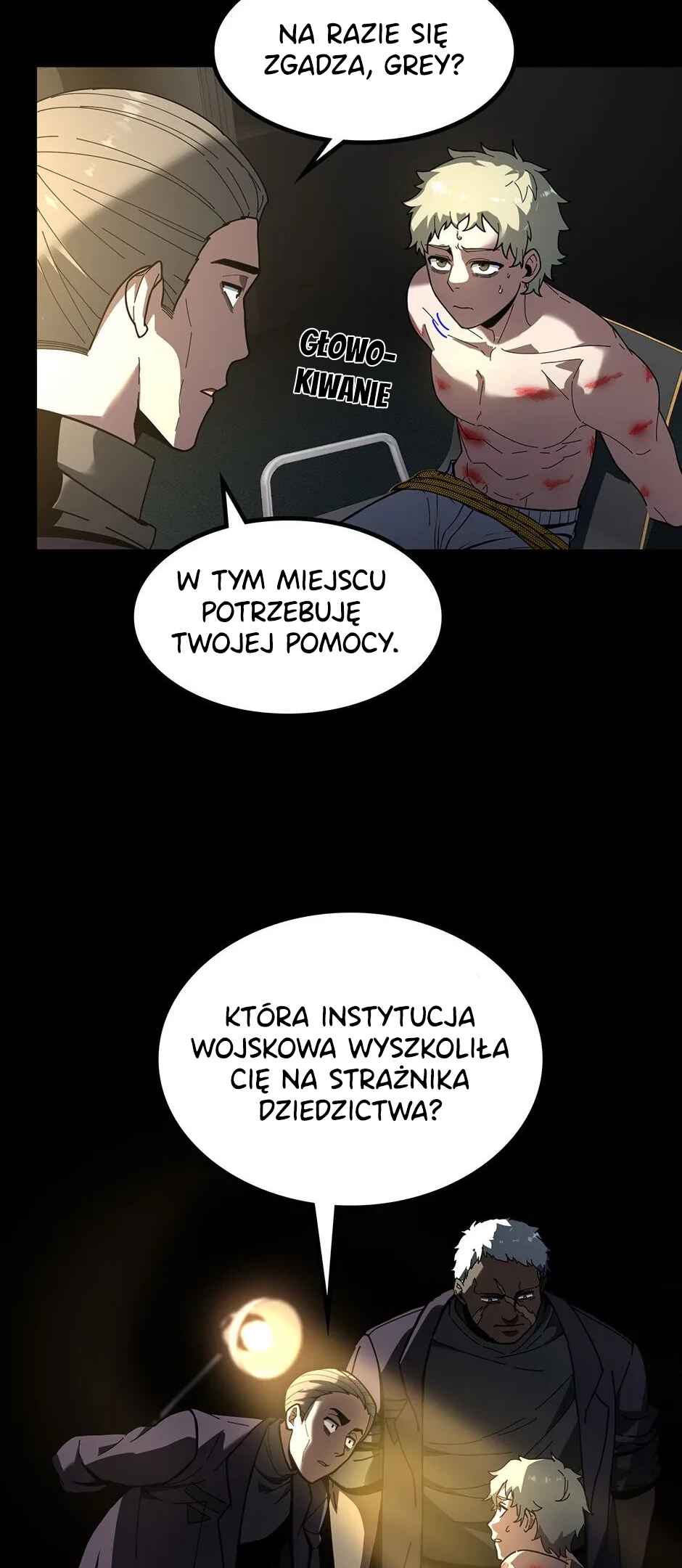 Chapter 228 - Page 77