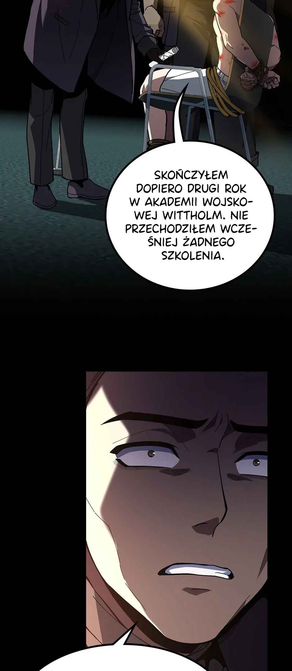 Chapter 228 - Page 78